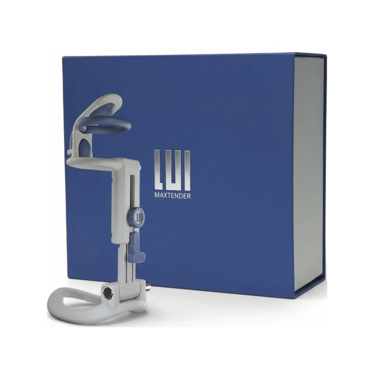 Maxtender Premium Penisvergrösserung Grösse L von Lui | Fesselliebe.de