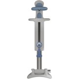 Maxtender Premium Penisvergrösserung Grösse L von Lui | Fesselliebe.de