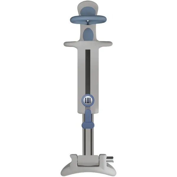 Maxtender Premium Penisvergrösserung Grösse L von Lui | Fesselliebe.de