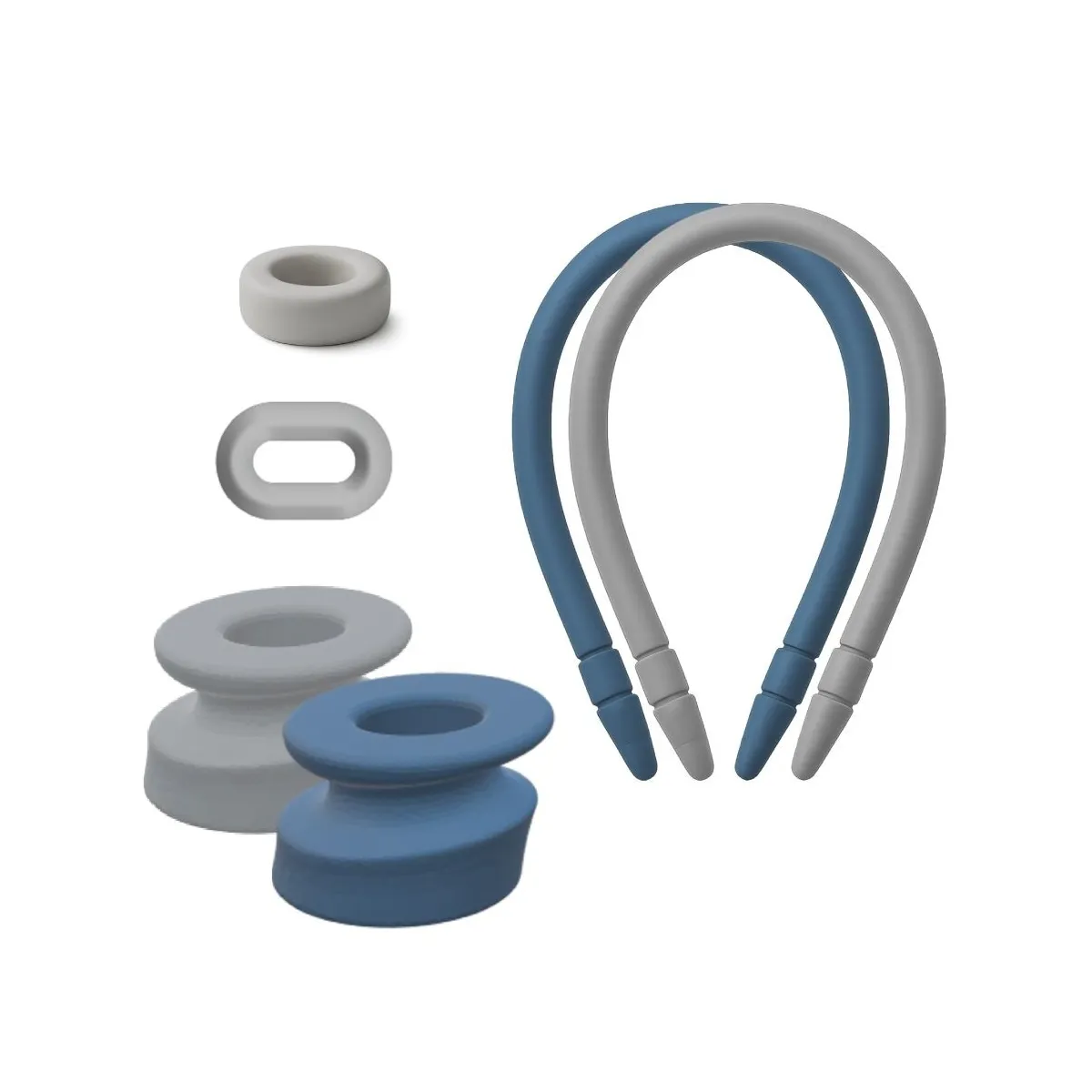 Maxtender Premium Penisvergrösserung Grösse L von Lui | Fesselliebe.de