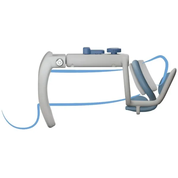 Maxtender Premium Penisvergrösserung Grösse L von Lui | Fesselliebe.de