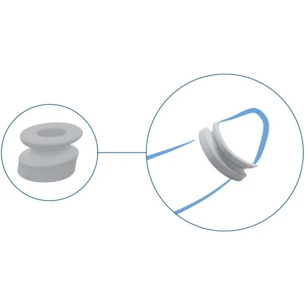 Maxtender Premium Penisvergrösserung Grösse L von Lui | Fesselliebe.de