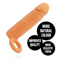 Verlängere deinen Penis 16 cm von Addicted Toys