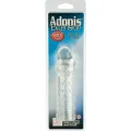 Adonis-Erweiterung von Calexotics