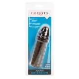 Adonis Verlngerung Schwarz von Calexotics | Fesselliebe.de