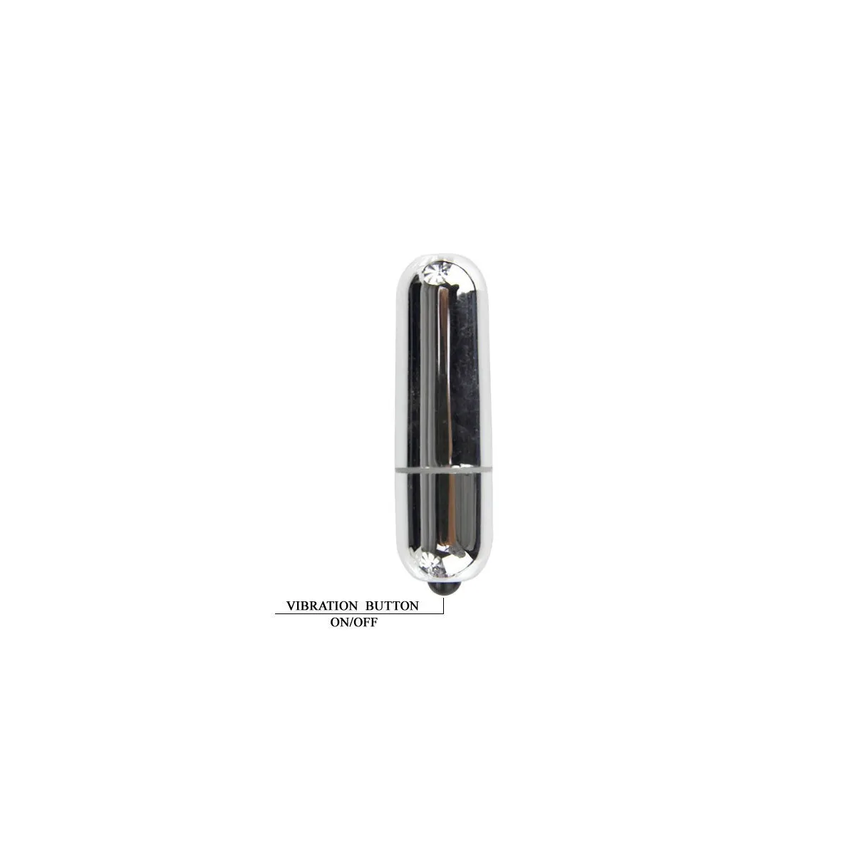 Brave Man Rabbit Vibrator Penisverlngerung von Baile For Him | Fesselliebe.de