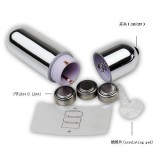 Brave Man Penis Extension Rabbit I von Baile For Him | Fesselliebe.de