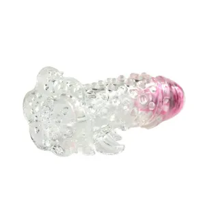 Brave Iii Man Sensorverlngerung von Baile For Him