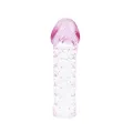 Penis Extender Cover von Baile For Him