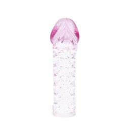 Penis Extender Cover von Baile For Him | Fesselliebe.de