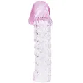 Penis Extender Cover von Baile For Him