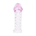 Penis Extender Cover von Baile For Him