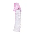Penis Extender Cover von Baile For Him