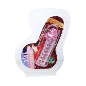 Penis Extender Cover von Baile For Him