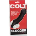 Colt Slugger Schwarz von Calexotics