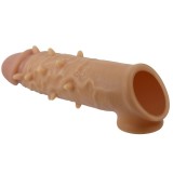 Osborn Extensioning Stimulating Pense Cover von Pretty Love Male | Fesselliebe.de