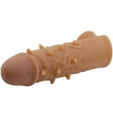 Osborn Extensioning Stimulating Pense Cover von Pretty Love Male | Fesselliebe.de
