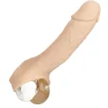 Performance Maxx Lebensnahe Extension 7 Helle Haut von Calexotics