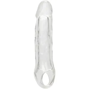 Performance Maxx Clear Extension 5,5 Transparent von Calexotics