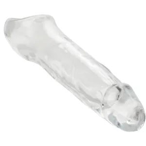 Performance Maxx Clear Extension 5,5 Transparent von Calexotics
