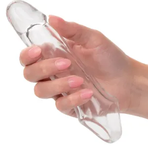 Performance Maxx Clear Extension 5,5 Transparent von Calexotics