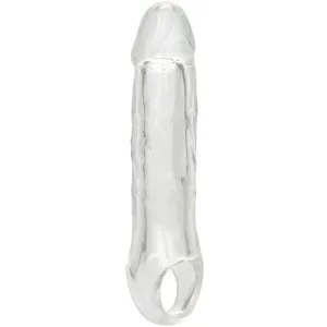 Performance Maxx Clear Verlngerung 6,5 Transparent von Calexotics