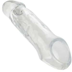 Performance Maxx Clear Verlngerung 6,5 Transparent von Calexotics