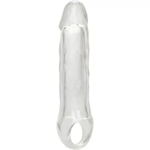 Performance Maxx Clear Extension 7,5 Transparent von Calexotics