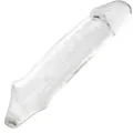 Performance Maxx Clear Extension 7,5 Transparent von Calexotics
