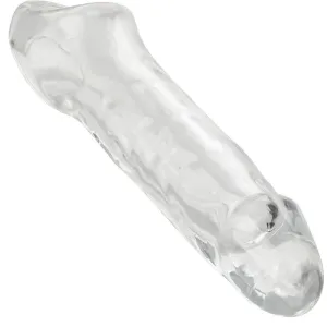 Performance Maxx Clear Extension 7,5 Transparent von Calexotics