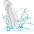 Performance Maxx Clear Extension 7,5 Transparent von Calexotics