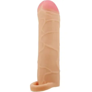 Bunion Extensioning Stimulating Pense Cover von Pretty Love Male | Fesselliebe.de