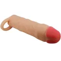 Hani Extensioning Stimulating Pense Cover von Pretty Love Male