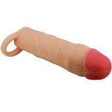 Hani Extensioning Stimulating Pense Cover von Pretty Love Male | Fesselliebe.de