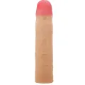 Kylian Extensioning Stimulating Pense Cover von Pretty Love Male