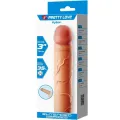 Kylian Extensioning Stimulating Pense Cover von Pretty Love Male