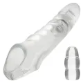 Maxx Penis Extender Einstellbar Klar von Calexotics