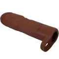 Gerd Penishülle mit 7,6 cm Verlängerung Mulatte von Pretty Love