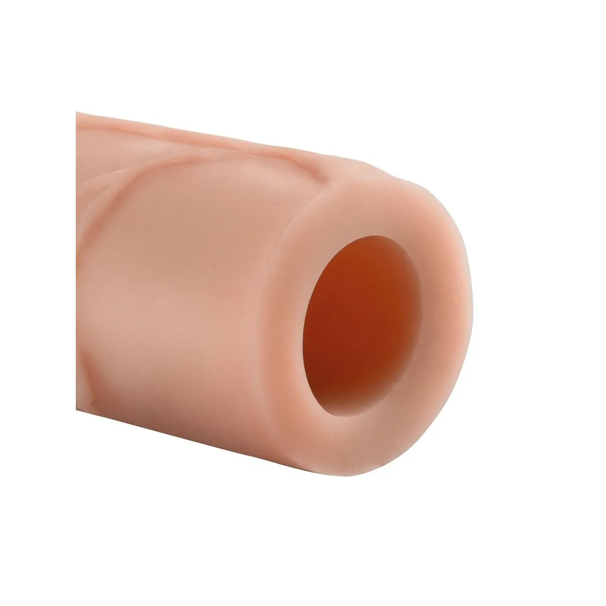 Perfekte 2 Verlängerung von Fantasy X-Tensions | Fesselliebe.de