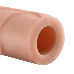 Mega 3 Extension Flesh von Fantasy X-Tensions | Fesselliebe.de