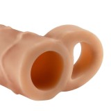 Perfect 2 Extension Ball Strap Skin von Fantasy X-Tensions | Fesselliebe.de