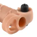 Vibrating Real Feel 1 Extension von Fantasy X-Tensions