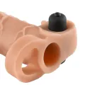 Vibrating Real Feel 2 Extension von Fantasy X-Tensions