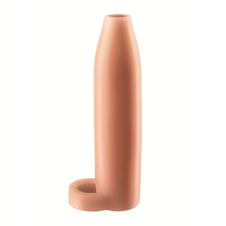 Real Feel Enhancer XL von Fantasy X-Tensions | Fesselliebe.de