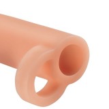 Real Feel Enhancer XL von Fantasy X-Tensions | Fesselliebe.de