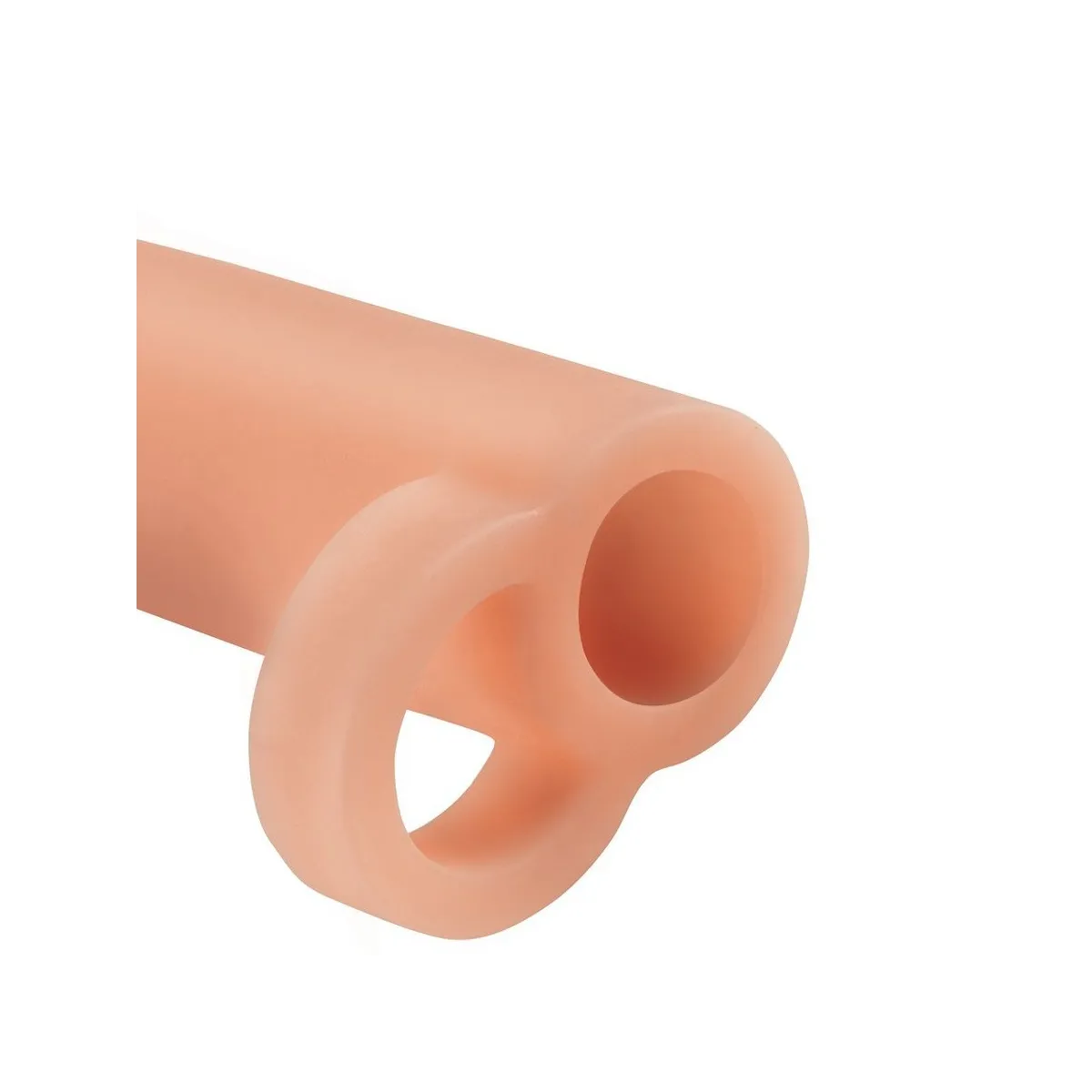 Real Feel Enhancer XL von Fantasy X-Tensions | Fesselliebe.de