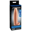 Real Feel Enhancer XL von Fantasy X-Tensions