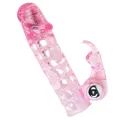 Ultimate Love Extender Cover 10 V von Baile For Him