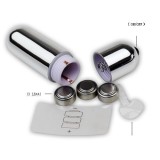 Ultimate Love Extender Cover 10 V von Baile For Him | Fesselliebe.de