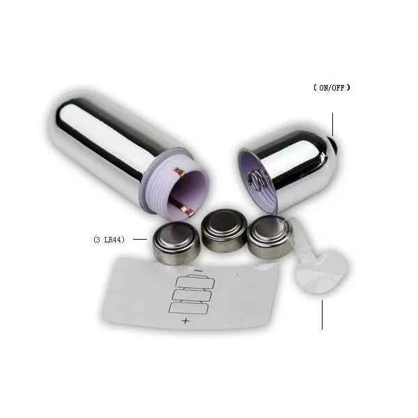 Ultimative 10 Rhythms Verlngerungsabdeckung mit Vibration von Baile For Him | Fesselliebe.de